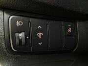 Kia Ceed II Рестайлинг Набережные Челны  - изображение 50