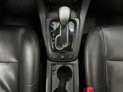 Chevrolet Captiva I Рестайлинг 3 Казань  - изображение 43