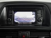 Mazda CX-5 I Санкт-Петербург  - изображение 40