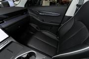 Jaecoo J6 Москва  - изображение 14