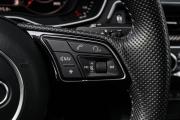 Audi A5 II (F5) Рестайлинг Москва  - изображение 54
