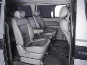 Hyundai Grand Starex I Ростов-на-Дону  - изображение 27