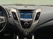 Hyundai Veloster I Екатеринбург  - изображение 22