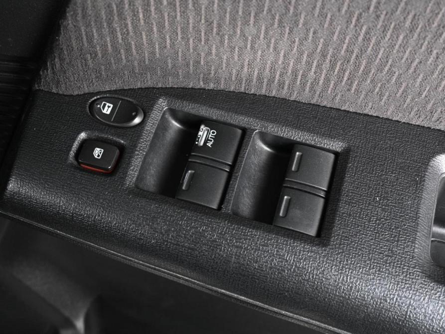 Honda Freed I Ростов-на-Дону  - изображение 18