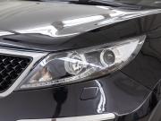 Kia Sportage III Волгоград  - изображение 47