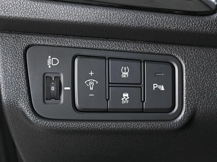 Hyundai Solaris II Рестайлинг Ростов-на-Дону  - изображение 16