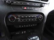 Kia Ceed III Ростов-на-Дону  - изображение 29