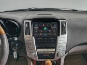Lexus RX II Барнаул  - изображение 48