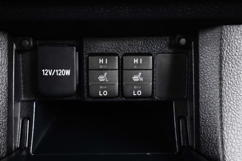 Toyota Corolla XI (E160 E170 E180) Пермь  - изображение 19