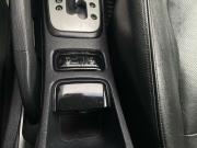 Kia Sportage II Рестайлинг Новосибирск  - изображение 32