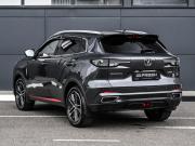 Changan UNI-S (CS55 Plus) Новороссийск  - изображение 25