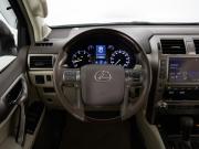 Lexus GX II Рестайлинг Санкт-Петербург  - изображение 44