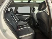 Geely Atlas II Москва  - изображение 31