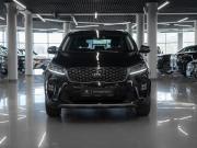 Kia Sorento III Prime Рестайлинг Москва  - изображение 35