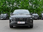 Hyundai Tucson IV Санкт-Петербург  - изображение 18