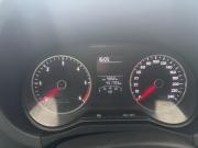 Volkswagen Amarok I Ярославль  - изображение 22
