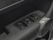 Honda CR-V III Рестайлинг Мурманск  - изображение 38