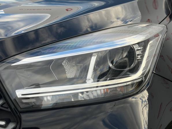 Chery Tiggo 4 Pro I с пробегом 2024 года, цена 1 779 000 рублей, 23638 км, внедорожник, Автокод Объявления