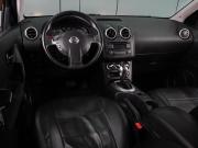 Nissan Qashqai I Рестайлинг Воронеж  - изображение 23