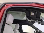Land Rover Range Rover Velar I Москва  - изображение 53
