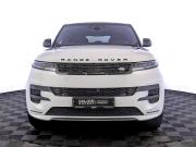 Land Rover Range Rover Sport III Москва  - изображение 32