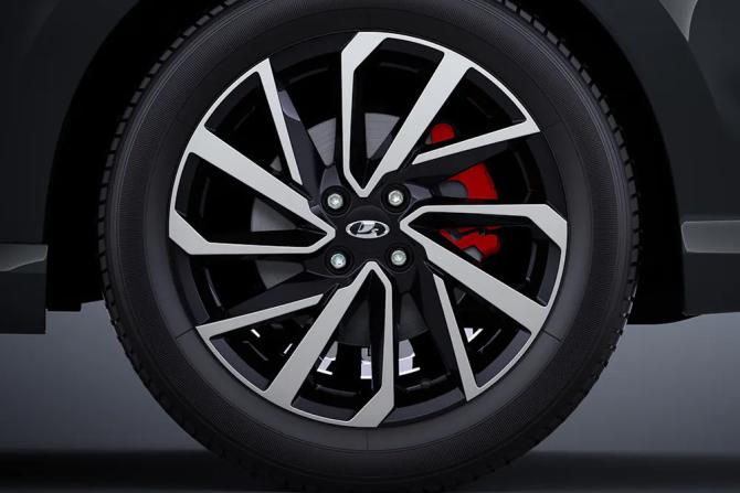 Новый Lada (ВАЗ) Granta I Рестайлинг 2026 года, цена 1 657 000 рублей, лифтбек, Автокод Объявления