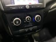 Lada (ВАЗ) Granta I Рестайлинг Ростов-на-Дону  - изображение 37