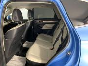 Haval Jolion I Ногинск  - изображение 34