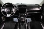 Mazda 6 II (GH) Сургут  - изображение 29