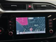 Kia Rio IV Рестайлинг Санкт-Петербург  - изображение 35