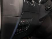 Nissan Patrol VI (Y62) Чебоксары  - изображение 68