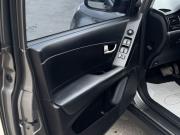SsangYong Actyon II Тула  - изображение 19