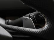 Changan UNI-V I Химки  - изображение 32