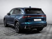 Geely Monjaro I Москва  - изображение 31