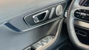 Chery Tiggo 7 Pro Max I Рестайлинг Пермь  - изображение 50