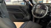 Haval H9 II Сергиев Посад  - изображение 32