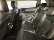 Geely Atlas Pro Москва  - изображение 37