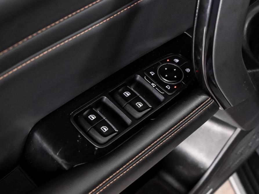 Haval Dargo I Екатеринбург  - изображение 18