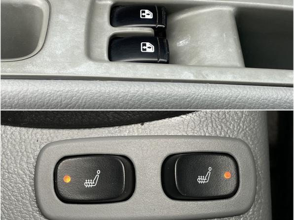 Chevrolet Lacetti I с пробегом 2011 года, цена 680 000 рублей, 165315 км, седан, Автокод Объявления
