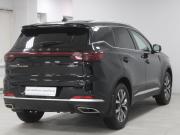 Chery Tiggo 7 Pro Max I Рестайлинг Старый Оскол  - изображение 28