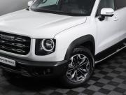 Haval Dargo Москва  - изображение 56