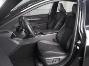 Toyota Camry IX (XV80) China Market Минеральные Воды  - изображение 31
