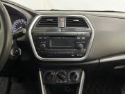 Suzuki SX4 II (S-Cross) Рестайлинг Воронеж  - изображение 32