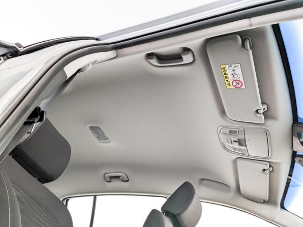 Kia Sportage IV Рестайлинг с пробегом 2019 года, цена 2 195 000 рублей, 102573 км, внедорожник, Автокод Объявления