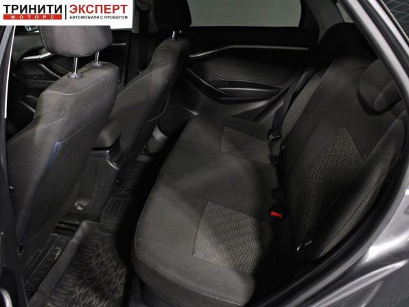 Lada (ВАЗ) Vesta I с пробегом 2020 года, цена 997 000 рублей, 97129 км, седан, Автокод Объявления