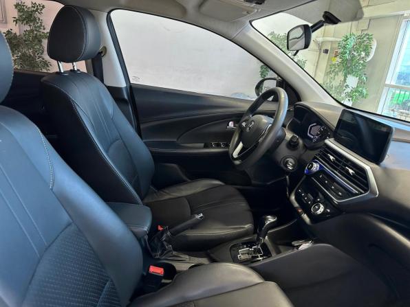 Changan Alsvin с пробегом 2023 года, цена 990 000 рублей, 36000 км, седан, Автокод Объявления