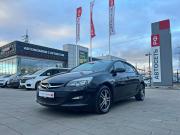Opel Astra J Рестайлинг Стерлитамак  - изображение 22