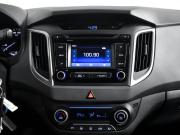 Hyundai Creta I Санкт-Петербург  - изображение 37