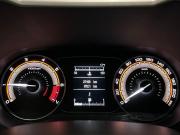 Lada (ВАЗ) Vesta I Рестайлинг (NG) Санкт-Петербург  - изображение 44
