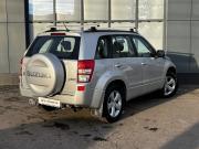 Suzuki Grand Vitara II Рестайлинг Ярославль  - изображение 20